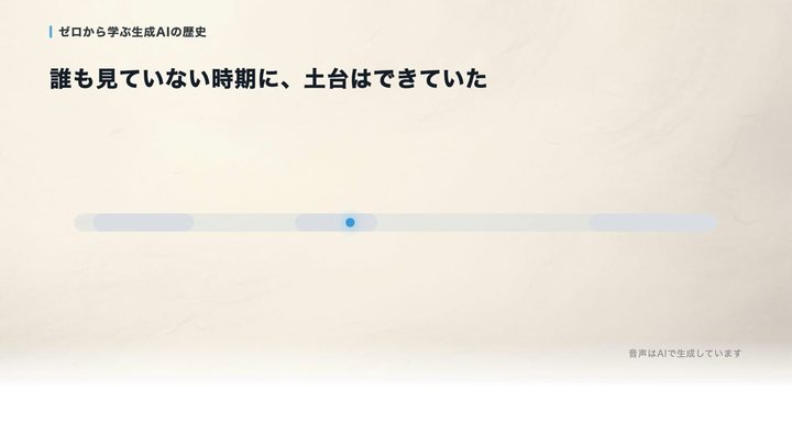 冬のあいだも、火は消えてなかった