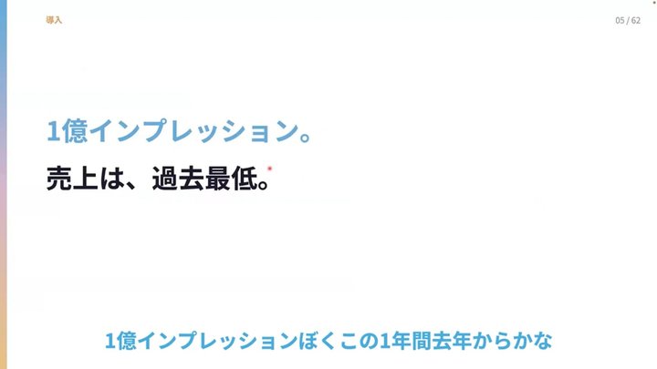公開フィードバック座談会