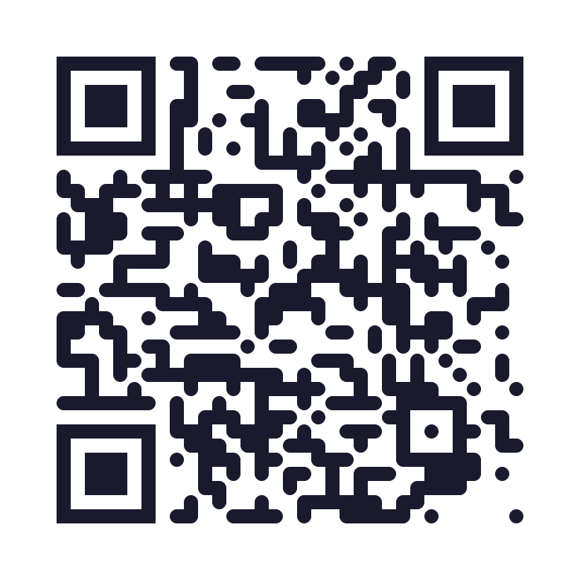 AI×マーケ講座QR