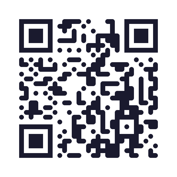 Discord QR