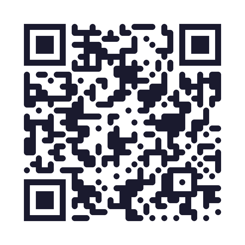 無料ガイドQR